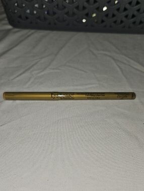EyeSense Golden Shimmer Eyeliner Pencil